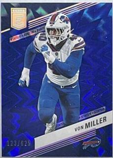 Von Miller