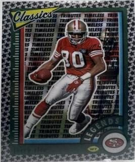 Jerry Rice