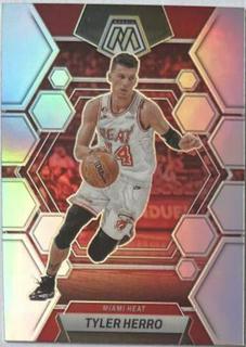 Tyler Herro