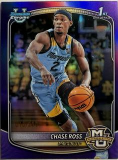 Chase Ross