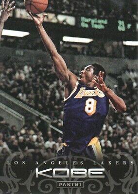 Kobe Bryant #24