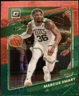 Marcus Smart