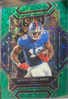 Kenny Golladay