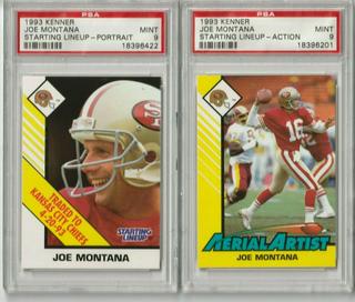 Joe Montana