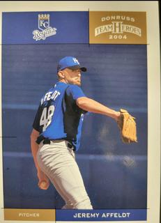 Jeremy Affeldt