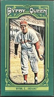Early Wynn