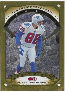 Terry Glenn