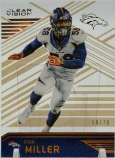 Von Miller