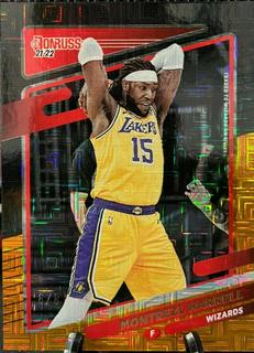 Montrezl Harrell