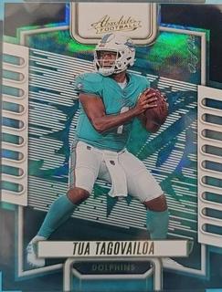 Tua Tagovailoa