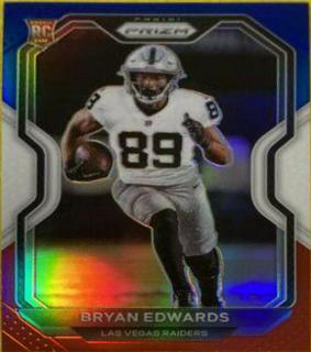 Bryan Edwards