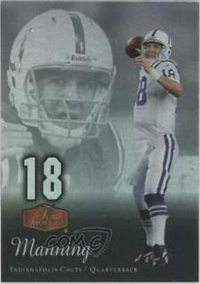 Peyton Manning