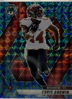 Chris Godwin