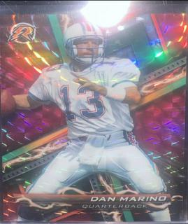 Dan Marino