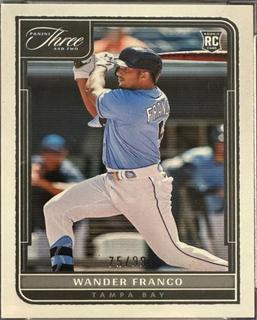 Wander Franco
