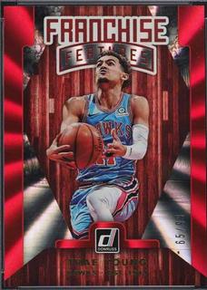 Trae Young