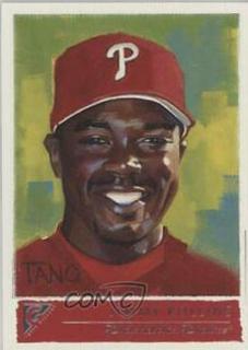 Jimmy Rollins