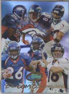 Denver Broncos