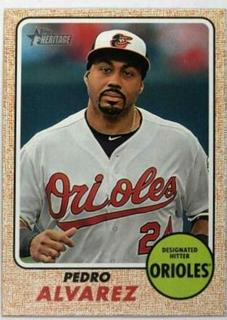 Pedro Alvarez