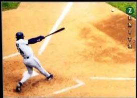 Ken Griffey Jr