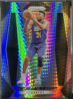 Thomas Bryant