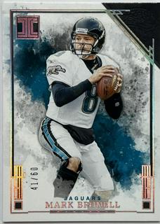 Mark Brunell