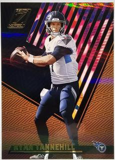 Ryan Tannehill