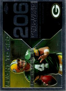 Brett Favre