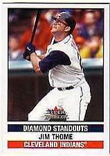Jim Thome