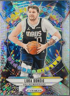 Luka Doncic
