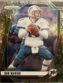 Dan Marino