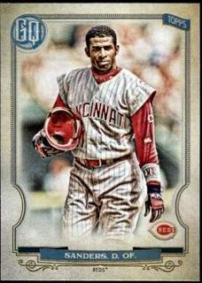 Deion Sanders