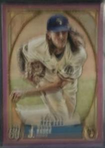 Josh Hader