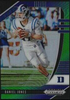 Daniel Jones