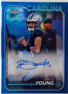 Bryce Young