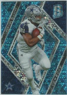 Ezekiel Elliott