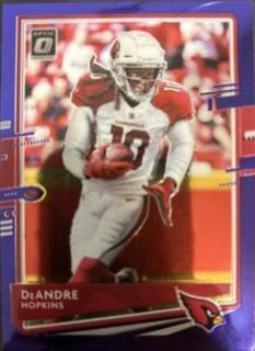 DeAndre Hopkins