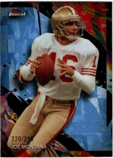 Joe Montana
