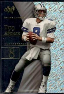 Troy Aikman