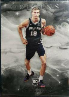 Luka Samanic