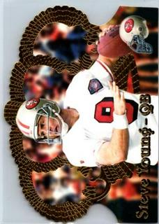Steve Young
