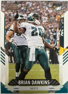 Brian Dawkins