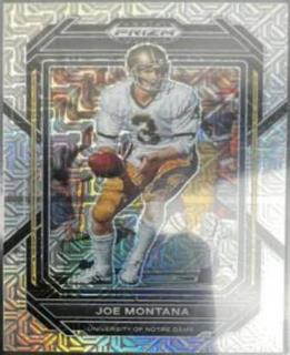 Joe Montana