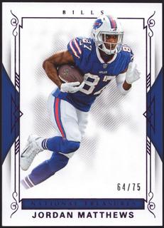 Jordan Matthews