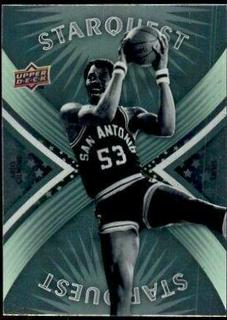 Artis Gilmore
