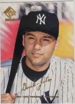 Derek Jeter