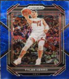 Tyler Herro