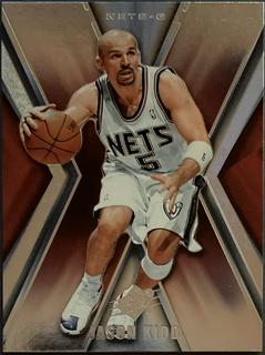 Jason Kidd