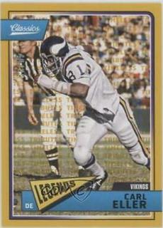 Carl Eller