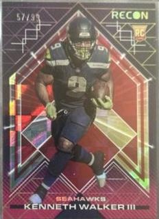 Kenneth Walker III